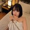 Pingky69 - Transsexual escort in Pattaya