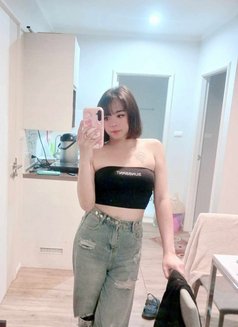 Pingky69 - Transsexual escort in Pattaya Photo 3 of 6