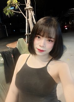 Pingky69 - masseuse in Pattaya Photo 2 of 5