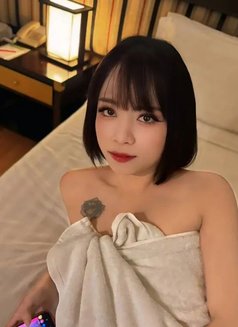 Pingky69 - masseuse in Pattaya Photo 4 of 5