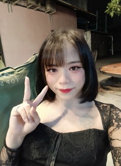 Pingky69 - masseuse in Pattaya Photo 5 of 5