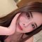 Pingping ( last 2 days ) - escort in Taipei