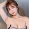 Pingping - escort in Hangzhou