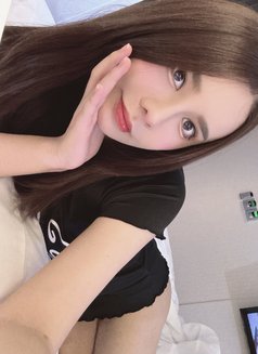 Pingping IDPD - escort in Seoul Photo 1 of 12