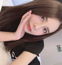 Pingping IDPD - puta in Seoul Photo 1 of 13