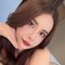 Pingping IDPD - escort in Seoul