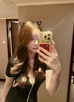 Pingping IDPD (last 2 days) - puta in Hong Kong Photo 11 of 11