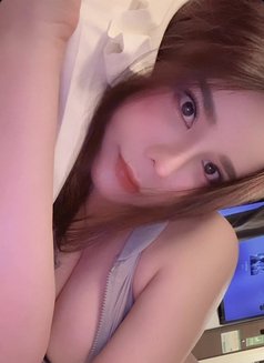 Pingping ( Independent ) - escort in Tokyo Photo 10 of 10
