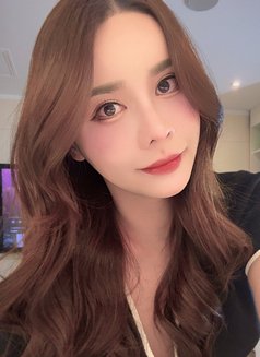 Pingping ( last 3 day ) - puta in Seoul Photo 13 of 13