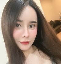 Pping ( last 2 days ) - escort in Tokyo
