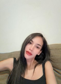 PINGPING Outcall - escort in Bangkok Photo 8 of 10