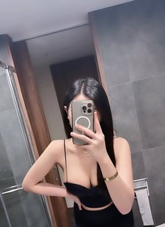 Pingping - escort in Daejeon Photo 1 of 18