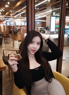 Pingping - escort in Daejeon Photo 4 of 18