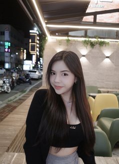 Pingping - escort in Daejeon Photo 5 of 18