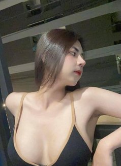 Pingping - escort in Daejeon Photo 6 of 18