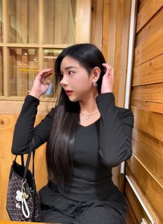 Pingping - escort in Daejeon Photo 8 of 18