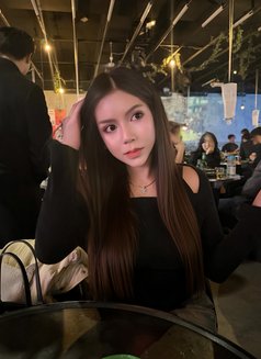 Pingping - escort in Daejeon Photo 11 of 18