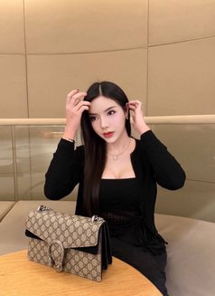 Pingping - escort in Daejeon Photo 12 of 18