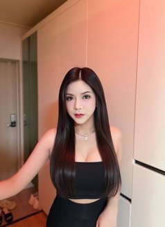 Pingping - escort in Daejeon Photo 15 of 18