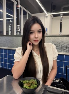 Pingping - escort in Daejeon Photo 16 of 18