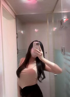 Pingping - escort in Daejeon Photo 17 of 18