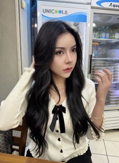 Pingping - escort in Daejeon Photo 18 of 18