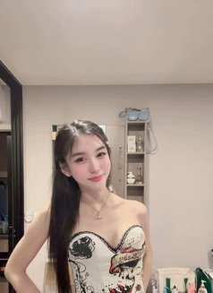 Pingping - escort in Bangkok Photo 6 of 6