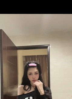 Pingping - escort in Bangkok Photo 4 of 6