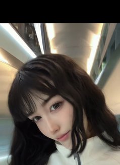 Pingping - escort in Bangkok Photo 5 of 6