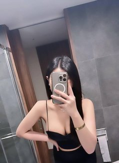 Pingpinggg - Acompañantes transexual in Daejeon Photo 2 of 22