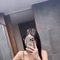 Pingpinggg - Transsexual escort in Daejeon Photo 2 of 28