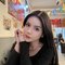 Pingpinggg - Transsexual escort in Daejeon Photo 4 of 28