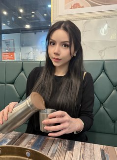 Pingpinggg - Acompañantes transexual in Daejeon Photo 7 of 22