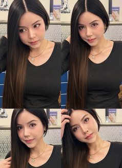 Pingpinggg - Acompañantes transexual in Daejeon Photo 13 of 22