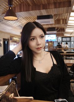 Pingpinggg - Transsexual escort in Daejeon Photo 25 of 25