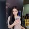 Pingpingnamii - Transsexual escort in Taipei