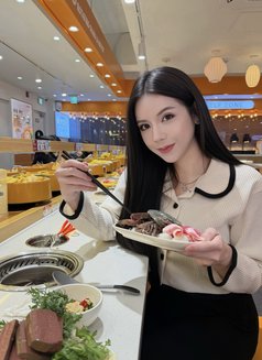 Pingpinggg - Transsexual escort in Daejeon Photo 30 of 30