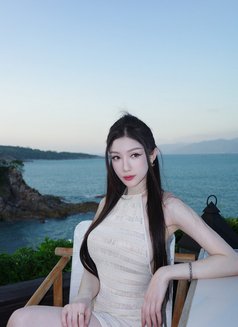 Pingwang - escort in Bangkok Photo 7 of 7