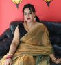Pinika - escort in Ahmedabad Photo 1 of 4