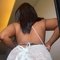 Pink Belisse - escort in Kuala Lumpur