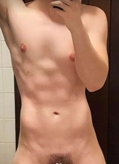 Pink Boy UK - Male escort in Dubai Photo 20 of 20