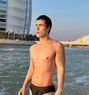 Pink Boy UK - Male escort in Dubai Photo 21 of 21