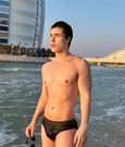 Pink Boy UK - Male escort in Dubai Photo 21 of 21