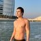 Pink Boy UK - Acompañantes masculino in Dubai