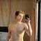 Pink Boy UK - Male escort in Dubai Photo 2 of 20