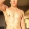 Pink Boy UK - Male escort in Dubai Photo 3 of 20