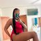 🩷Pink Bubbles 24hrs🩷 - Agencia de putas in Nairobi