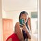 🩷Pink Bubbles 24hrs🩷 - Agencia de putas in Nairobi Photo 2 of 3