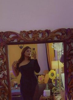 Pink City Queen - escort in Jaipur Photo 2 of 8