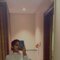 Pink City Queen - escort in Jaipur Photo 3 of 8